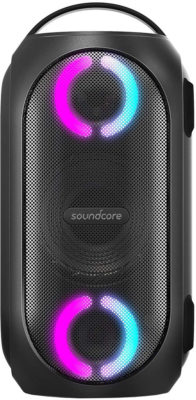 Anker SoundCore Rave Mini