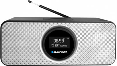 Blaupunkt HR50DAB