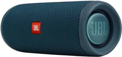 JBL Flip 5