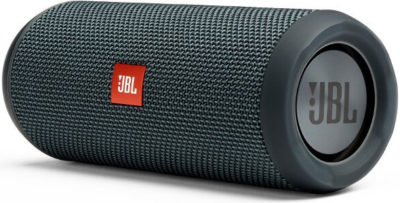 JBL Flip Essential