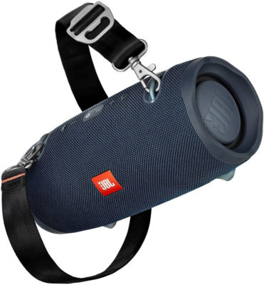 JBL Xtreme 2