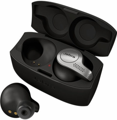 Jabra Elite 65t