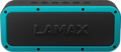 LAMAX Storm1