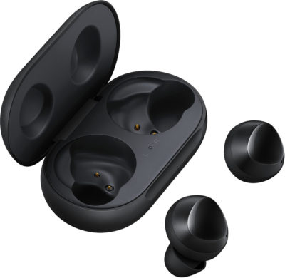 Samsung Galaxy Buds