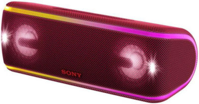 Sony SRS-XB41