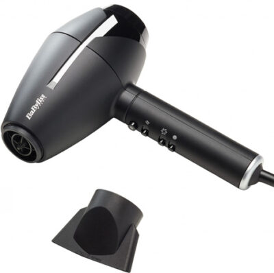 Babyliss 6730E