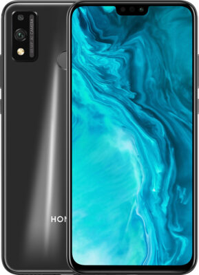 Honor 9X Lite