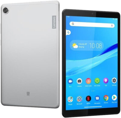 Lenovo Tab M8 (Full HD)