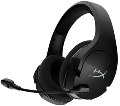 HyperX Cloud Stinger Core Wireless