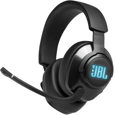 JBL Quantum 400