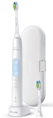 Philips Sonicare ProtectiveClean Gum Health