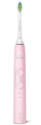 Philips Sonicare ProtectiveClean Plaque Defence
