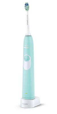 Philips Sonicare for Teens