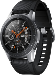 Samsung Galaxy Watch