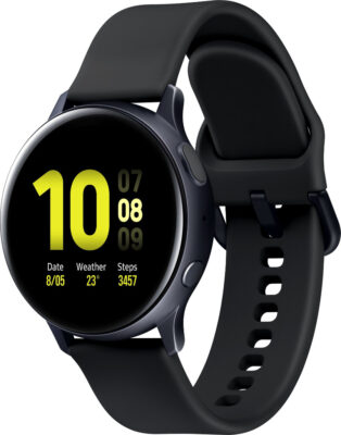 Samsung Galaxy Watch Active2