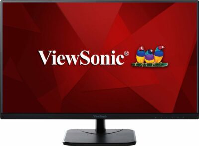 ViewSonic VA2756