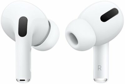 Apple AirPods Pro