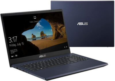 Asus X571GT-BQ012T