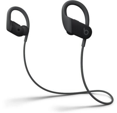 Beats PowerBeats 4 Wireless