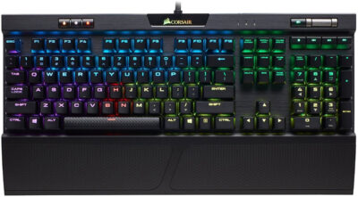 Corsair K70 MK.2