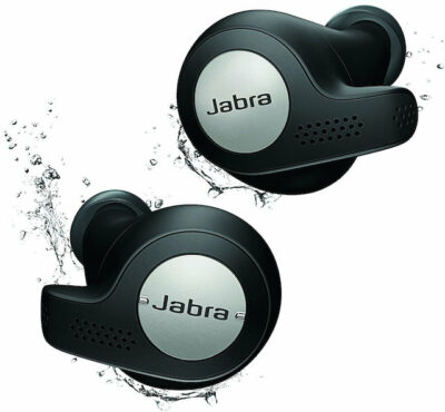 Jabra Elite Active 65t