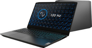 Lenovo IdeaPad Gaming 3 81Y400H6CK