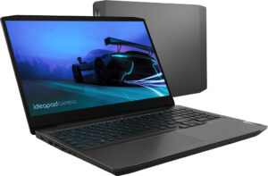 Lenovo IdeaPad Gaming 3 81Y400MQCK