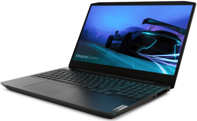 Lenovo IdeaPad Gaming 3 82EY003VCK