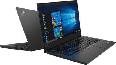 Lenovo ThinkPad E14-IML