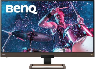 BenQ EW3280U