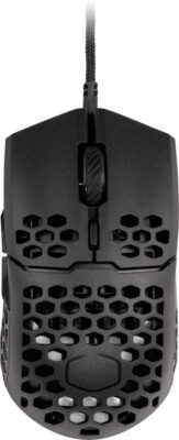 Cooler Master MM710