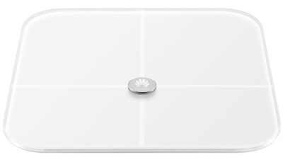 Huawei Original Smart Scale AH100