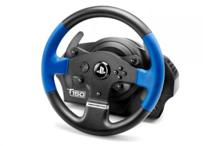 Thrustmaster T150