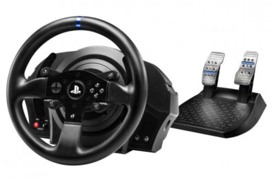 Thrustmaster T300 RS