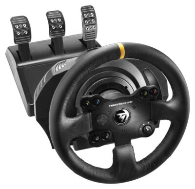 Thrustmaster TX