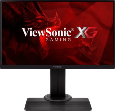 ViewSonic XG2405