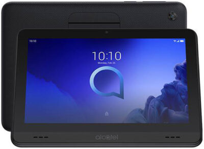 Alcatel Smart Tab 7 2020