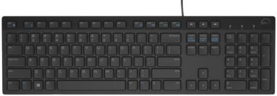 Dell KB-216