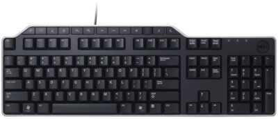Dell KB-522