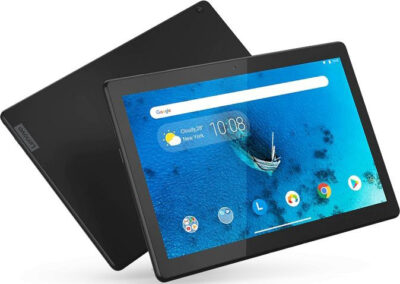 Lenovo Tab M10 HD