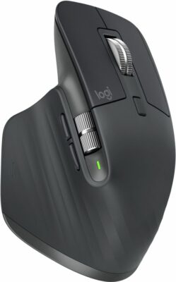 Logitech MX Master 3