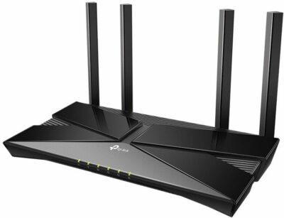 TP-Link Archer AX10