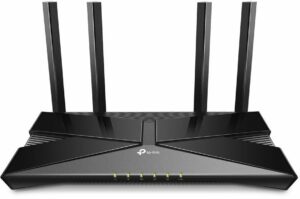 TP-Link Archer AX20