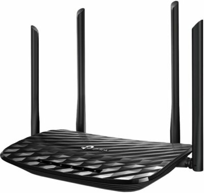 TP-Link Archer C6