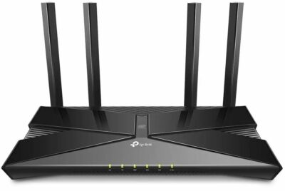 TP-Link Archer X50