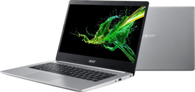 Acer Aspire 5 NX.HUSEC.002