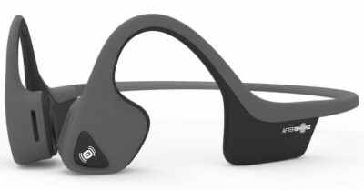 AfterShokz Trekz Air