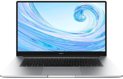 Huawei MateBook D15 53010UAJ