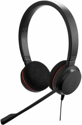 Jabra Evolve 20