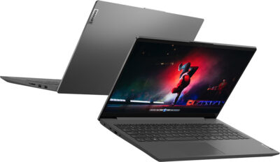 Lenovo IdeaPad 5 81YQ00F7CK